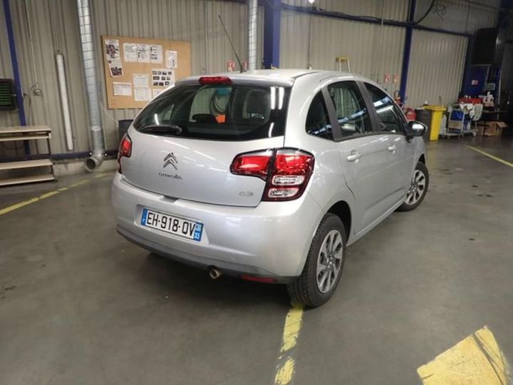 Photo 3 VIN: VF7SCBHW6GW652522 - CITROEN C3 