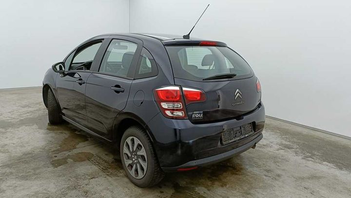 Photo 7 VIN: VF7SCBHY6GW530228 - CITROEN C3&#3910 