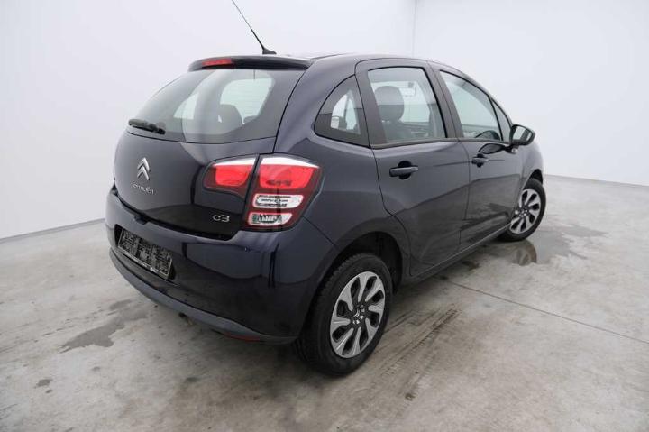 Photo 3 VIN: VF7SCBHY6GW626035 - CITROEN C310 