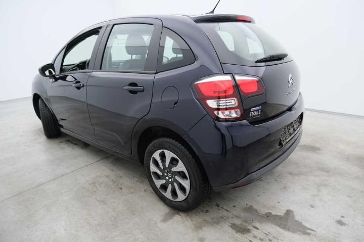 Photo 2 VIN: VF7SCBHY6GW626035 - CITROEN C310 