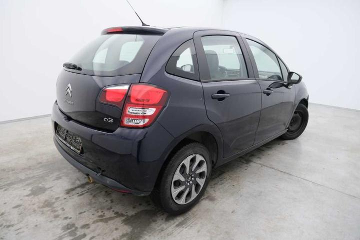 Photo 4 VIN: VF7SCBHY6GW626826 - CITROEN C310 