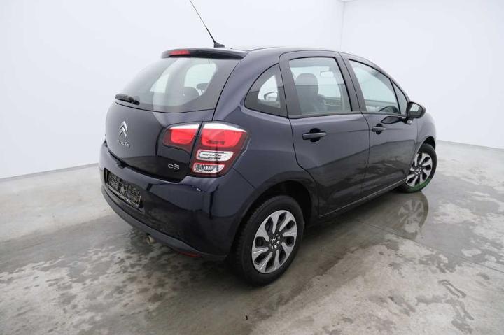 Photo 4 VIN: VF7SCBHY6GW626828 - CITROEN C310 