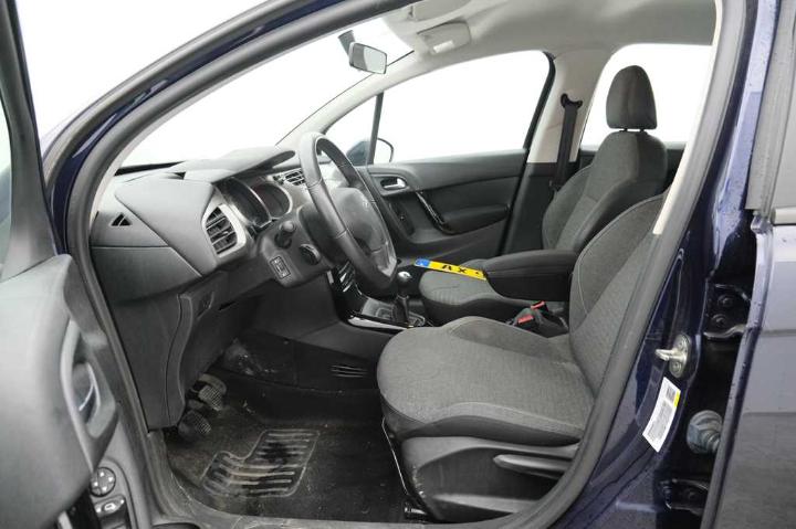 Photo 7 VIN: VF7SCBHY6GW626828 - CITROEN C310 