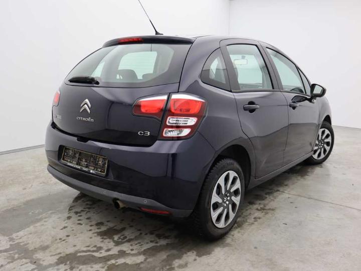 Photo 3 VIN: VF7SCBHY6GW629262 - CITROEN C310 