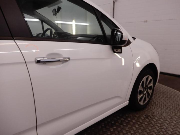 Photo 20 VIN: VF7SCHMZ6FW615130 - CITROEN C3 