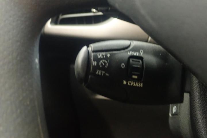 Photo 10 VIN: VF7SCHMZ6GW504792 - CITROEN C3 5P 