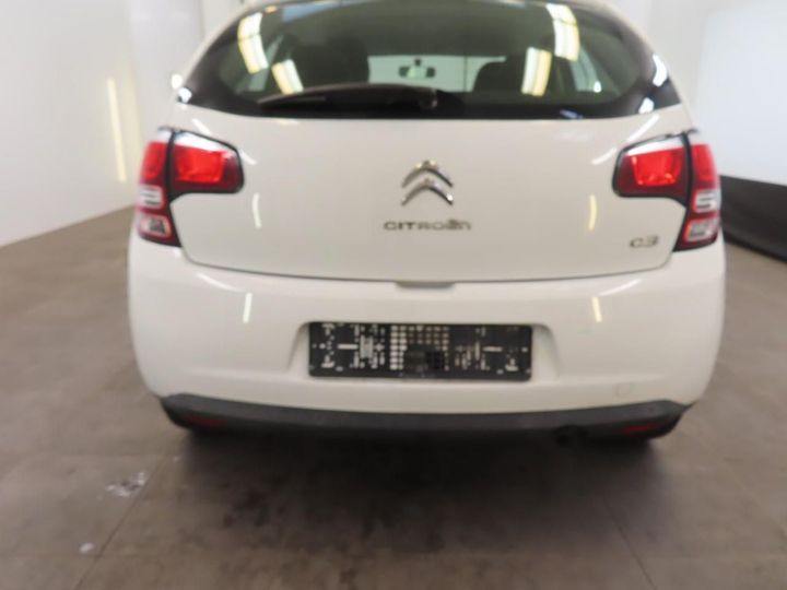 Photo 20 VIN: VF7SCHMZ6GW645001 - CITROEN C3 