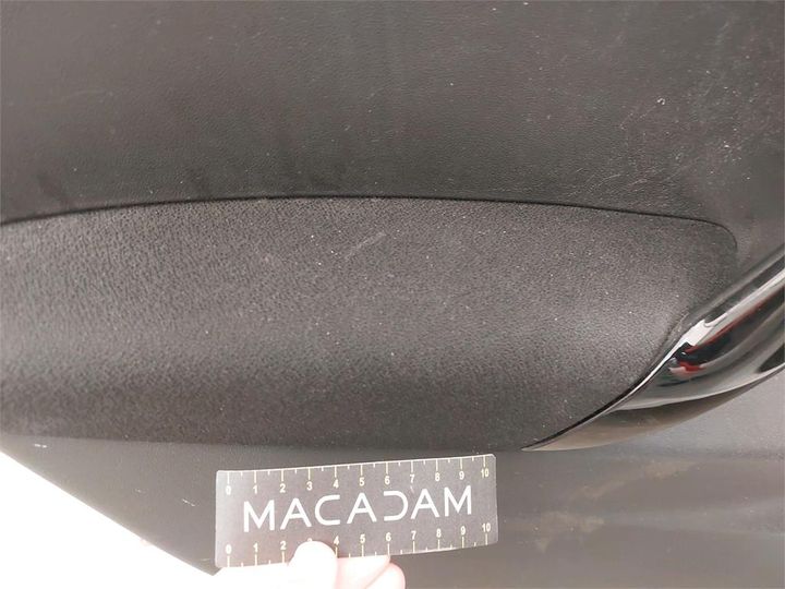 Photo 22 VIN: VF7SCHMZ6GW651547 - CITROEN C3 