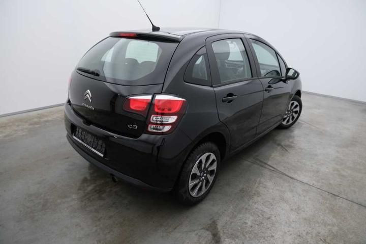 Photo 2 VIN: VF7SCHNZ6GW566514 - CITROEN C3 &#3910 NEW 