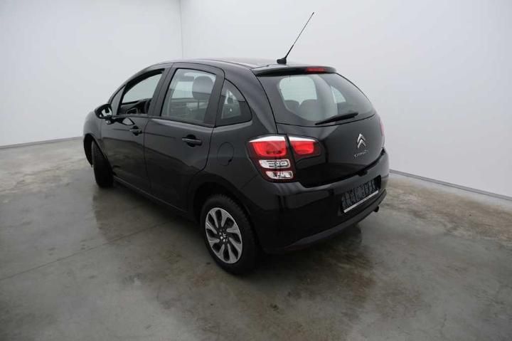 Photo 7 VIN: VF7SCHNZ6GW566514 - CITROEN C3 &#3910 NEW 