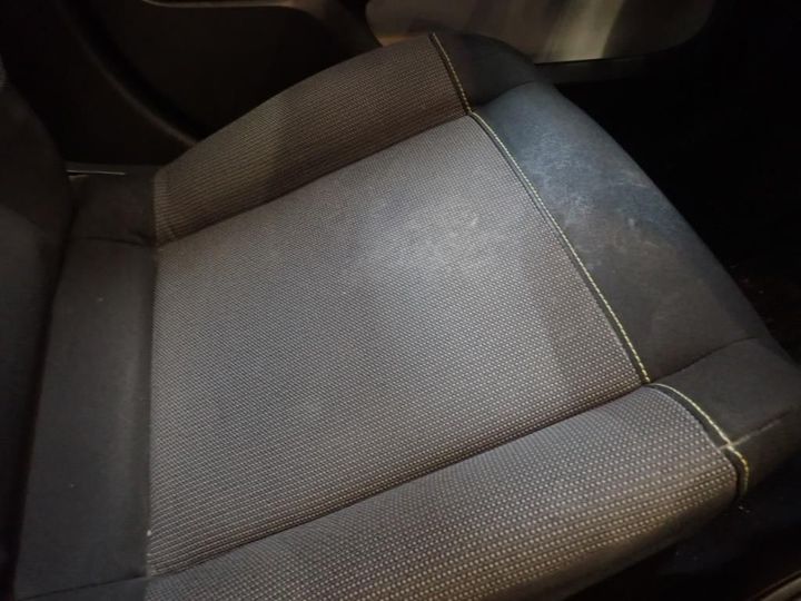 Photo 23 VIN: VF7SWBHW6HT548405 - CITROEN C3 5P ENTREPRISE (2 SEATS) 