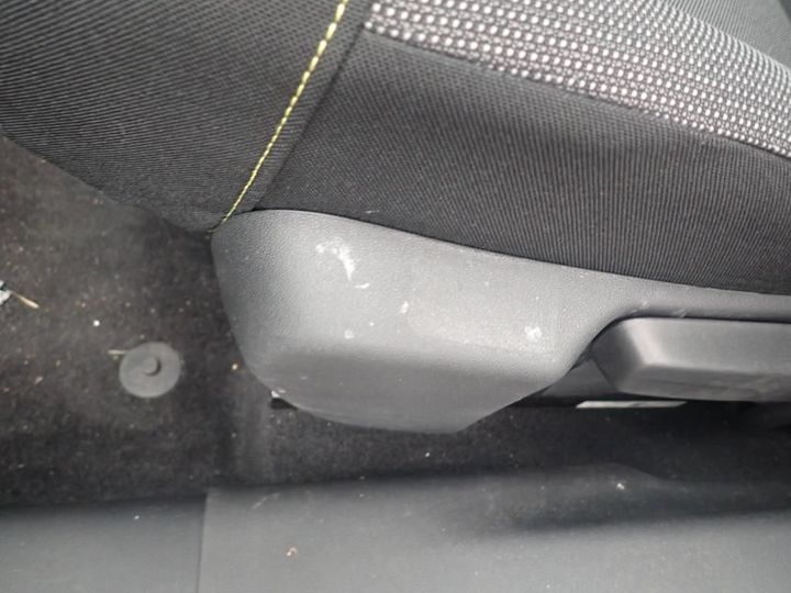 Photo 24 VIN: VF7SWBHW6HT718897 - CITROEN C3 5P ENTREPRISE (2 SEATS) 