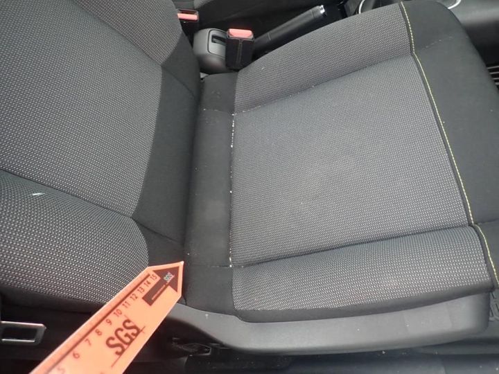 Photo 18 VIN: VF7SWBHW6HT718901 - CITROEN C3 5P ENTREPRISE (2 SEATS) 