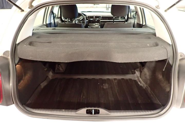 Photo 3 VIN: VF7SWBHW6HT743619 - CITROEN C3 5P ENTREPRISE (2SEATS) 