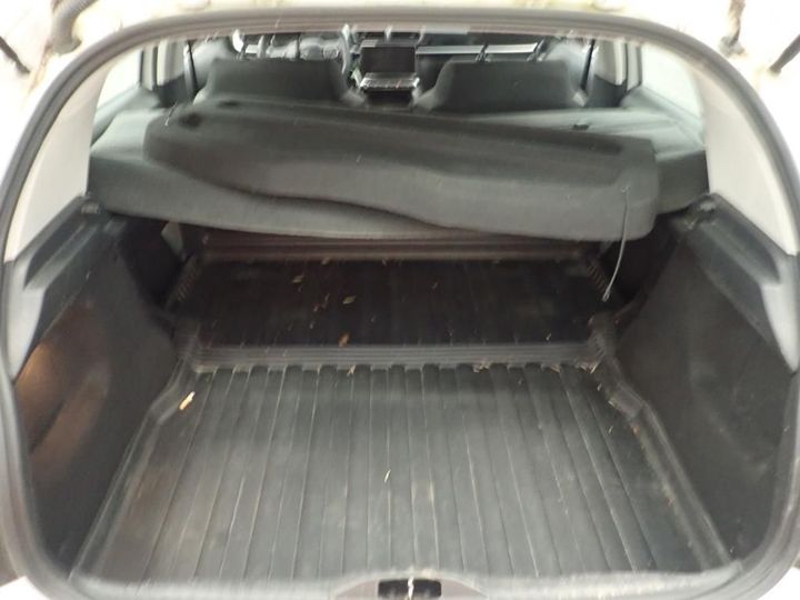 Photo 4 VIN: VF7SWBHW6JT585864 - CITROEN C3 5P ENTREPRISE (2 SEATS) 