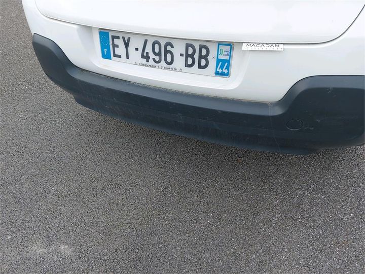 Photo 30 VIN: VF7SWBHW6JT596415 - CITROEN C3 