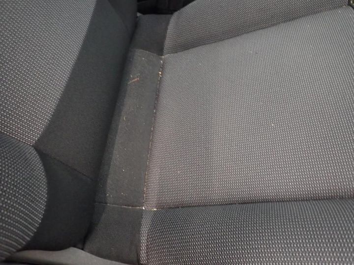 Photo 22 VIN: VF7SWBHW6JT634093 - CITROEN C3 5P ENTREPRISE (2 SEATS) 