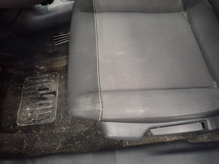 Photo 22 VIN: VF7SWYHYSJT740056 - CITROEN C3 5P ENTREPRISE (2 SEATS) 