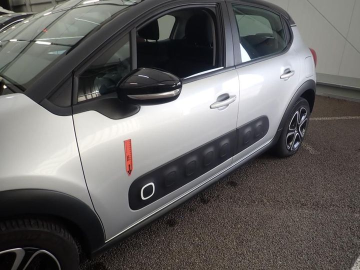 Photo 33 VIN: VF7SXBHW6GT548912 - CITROEN C3 5P 