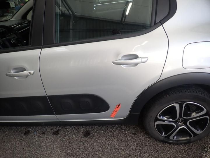 Photo 35 VIN: VF7SXBHW6GT548912 - CITROEN C3 5P 