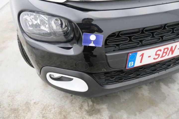 Photo 23 VIN: VF7SXBHW6GT551945 - CITROEN C3 &#3916 