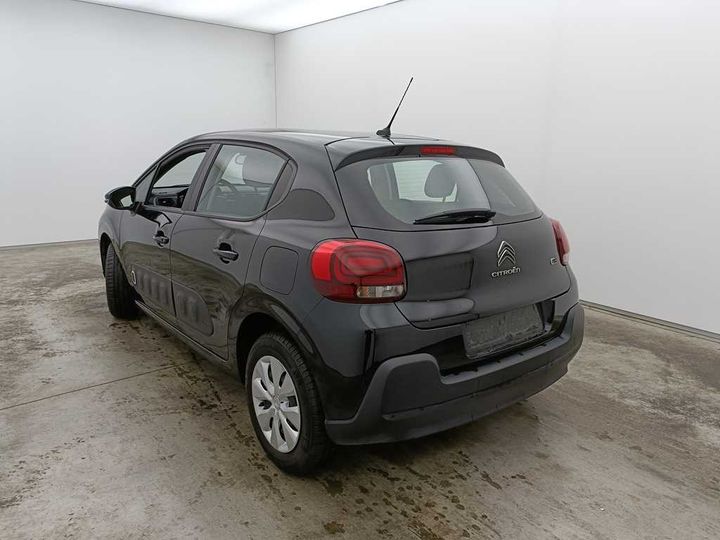 Photo 7 VIN: VF7SXBHW6HT629914 - CITROEN C3 &#3916 