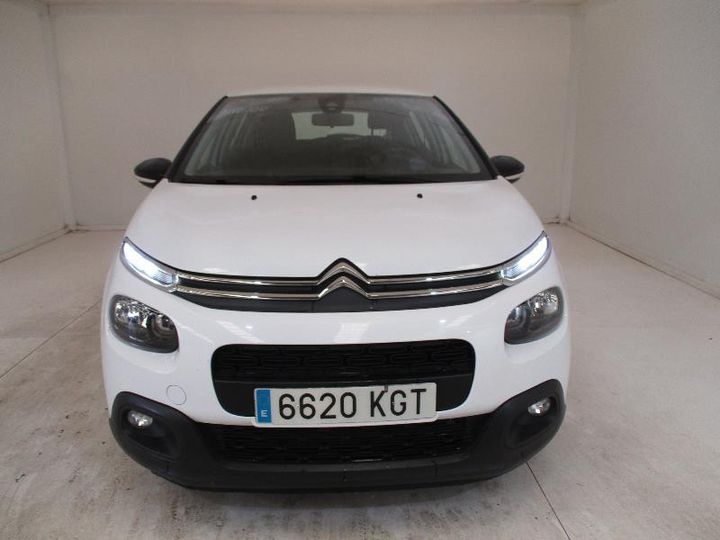 Photo 30 VIN: VF7SXBHW6HT681202 - CITROEN C3 