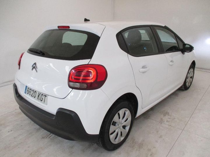 Photo 31 VIN: VF7SXBHW6HT681202 - CITROEN C3 