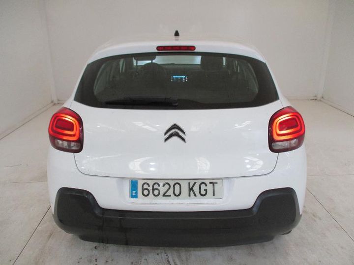 Photo 33 VIN: VF7SXBHW6HT681202 - CITROEN C3 