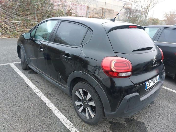 Photo 3 VIN: VF7SXBHW6JT524091 - CITROEN C3 