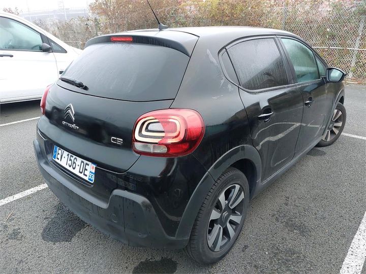 Photo 4 VIN: VF7SXBHW6JT524091 - CITROEN C3 