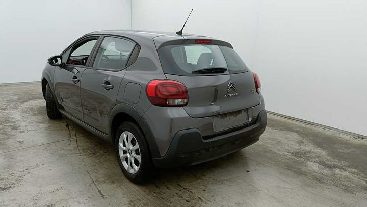 Photo 7 VIN: VF7SXBHW6JT530391 - CITROEN C3 &#3916 