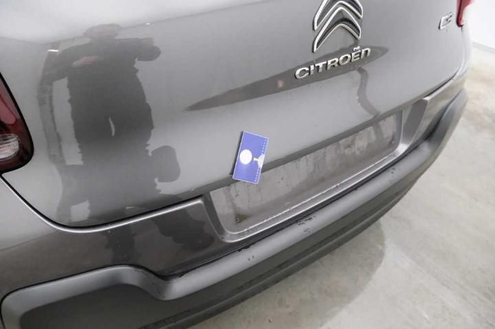 Photo 15 VIN: VF7SXBHW6JT530399 - CITROEN C3 &#3916 