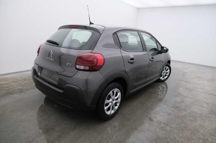 Photo 2 VIN: VF7SXBHW6JT530399 - CITROEN C3 &#3916 