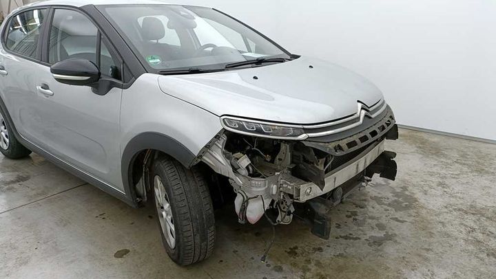 Photo 28 VIN: VF7SXBHW6JT575375 - CITROEN C3 &#3916 