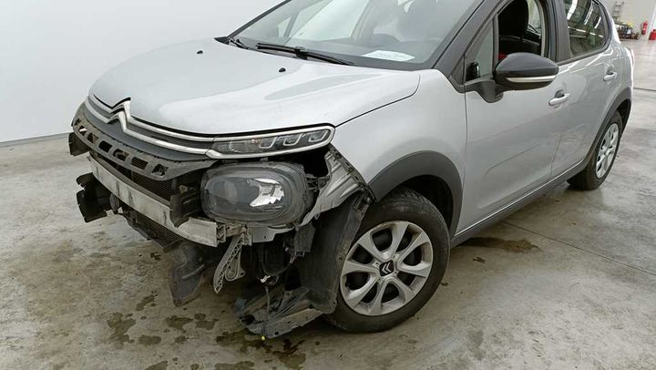 Photo 30 VIN: VF7SXBHW6JT575375 - CITROEN C3 &#3916 