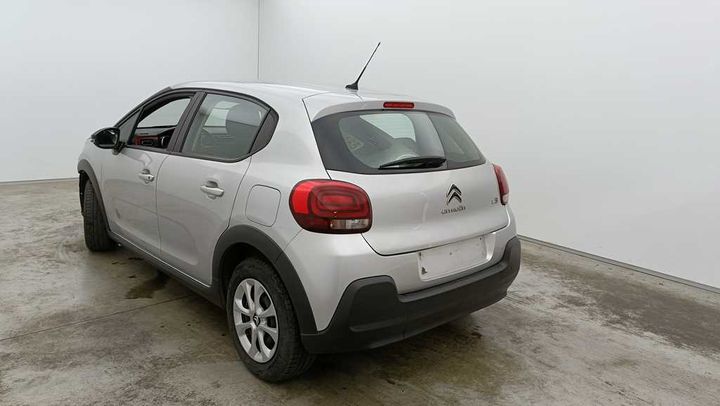 Photo 7 VIN: VF7SXBHW6JT575375 - CITROEN C3 &#3916 