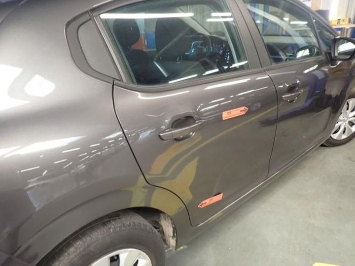 Photo 25 VIN: VF7SXBHW6JT644740 - CITROEN C3 