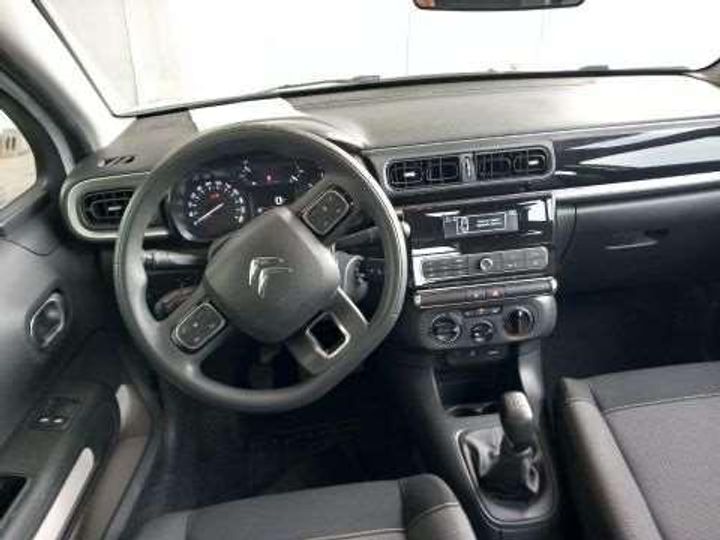 Photo 6 VIN: VF7SXBHW6JT644799 - CITROEN C3 