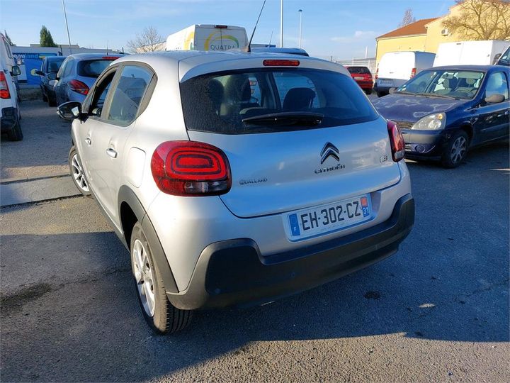 Photo 3 VIN: VF7SXBHY6GT547279 - CITROEN C3 