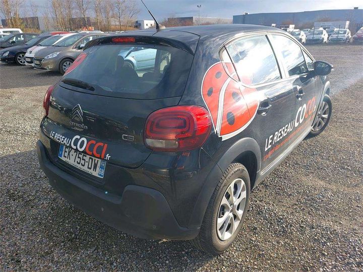 Photo 3 VIN: VF7SXBHY6HT513601 - CITROEN C3 