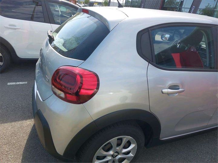 Photo 31 VIN: VF7SXBHY6HT568211 - CITROEN C3 