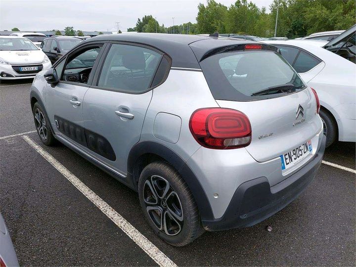 Photo 2 VIN: VF7SXBHY6HT640768 - CITROEN C3 