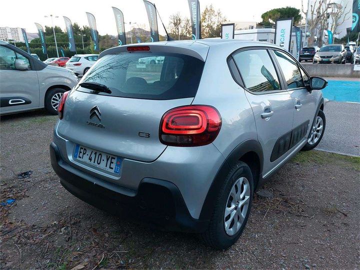 Photo 3 VIN: VF7SXBHY6HT652742 - CITROEN C3 