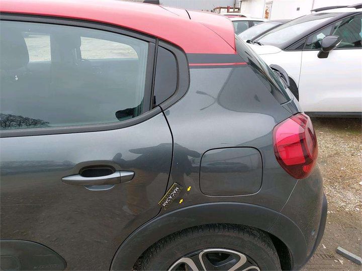 Photo 21 VIN: VF7SXBHY6HT654790 - CITROEN C3 