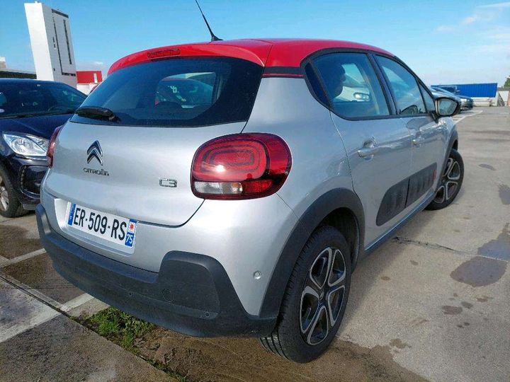 Photo 3 VIN: VF7SXBHY6HT688645 - CITROEN C3 