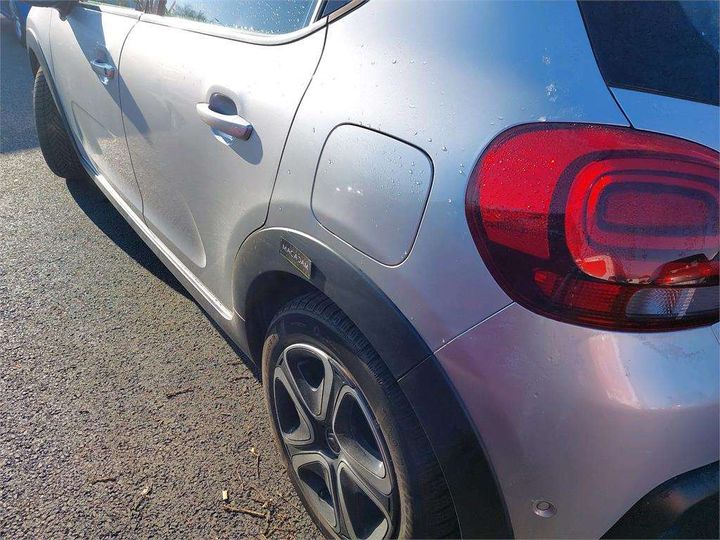 Photo 17 VIN: VF7SXBHY6HT746539 - CITROEN C3 