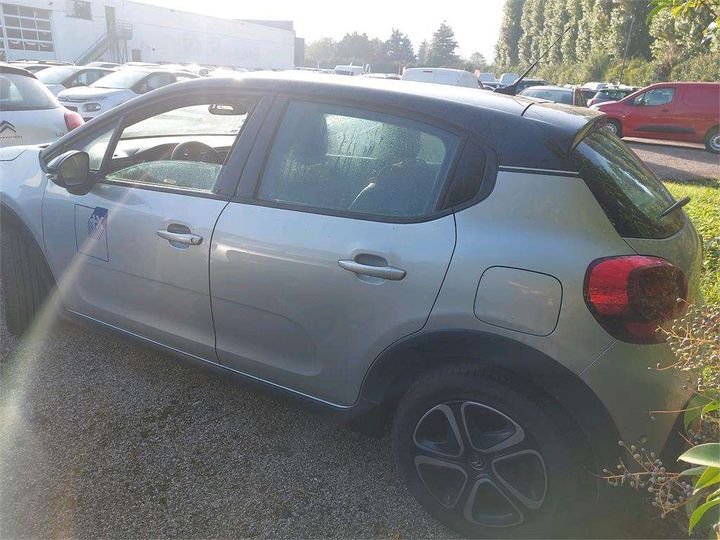 Photo 2 VIN: VF7SXBHY6JT529034 - CITROEN C3 