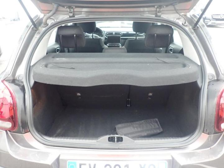 Photo 3 VIN: VF7SXBHY6JT547399 - CITROEN C3 5P 