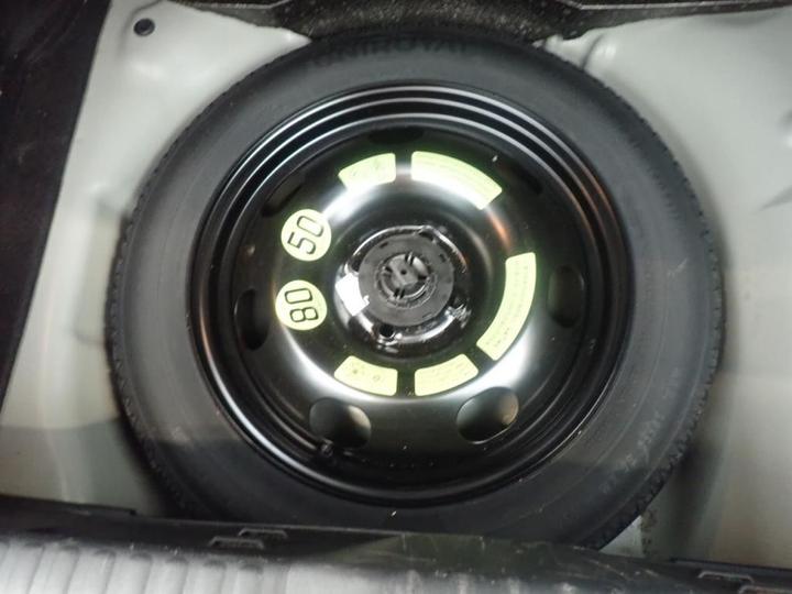 Photo 4 VIN: VF7SXBHY6JT547399 - CITROEN C3 5P 